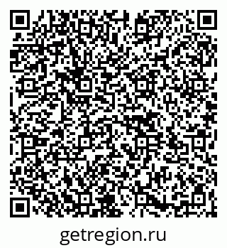 79264527345
