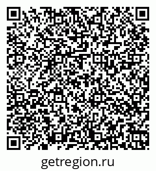 79264527346