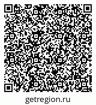 79264527347