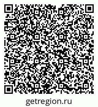 79264527348