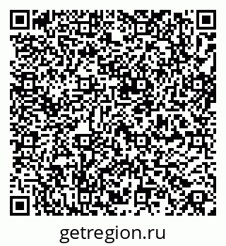 79264527349