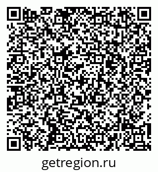 79264527356