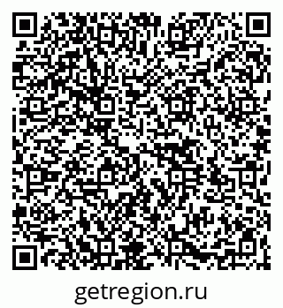79264527357