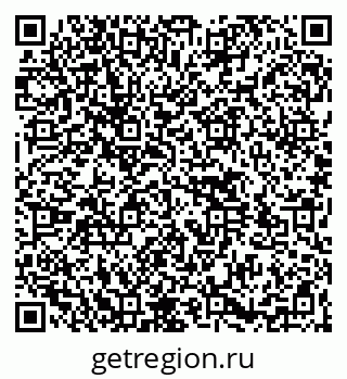 79264527358