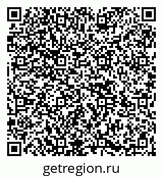 79264527364