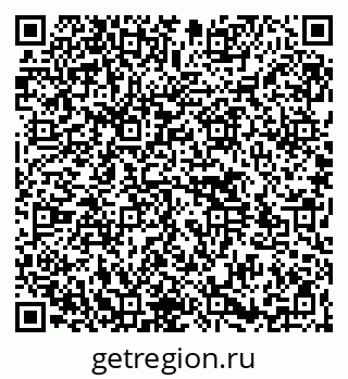 79264527367