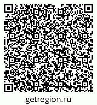 79264527369