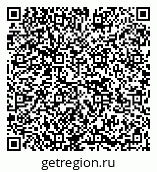 79264527373