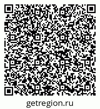 79264527377
