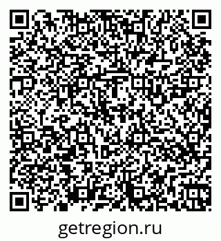 79264527379