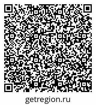 79264527380
