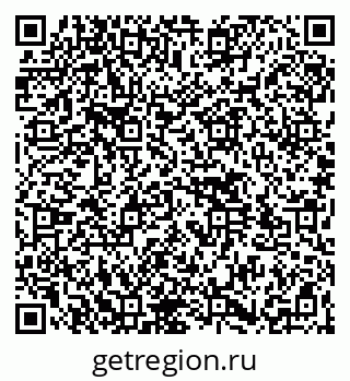 79264527382