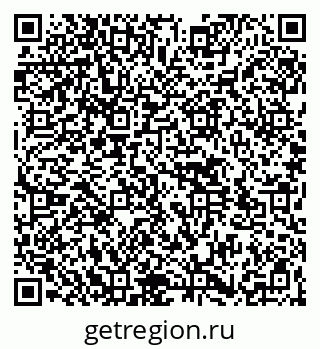 79264527386