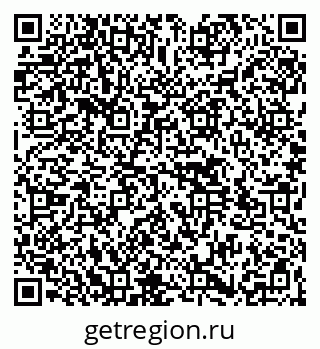79264527389