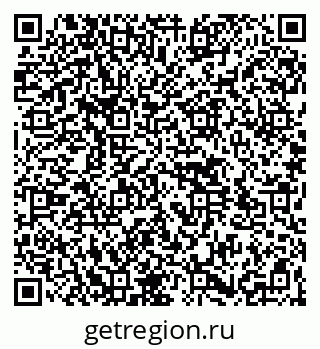 79264527390