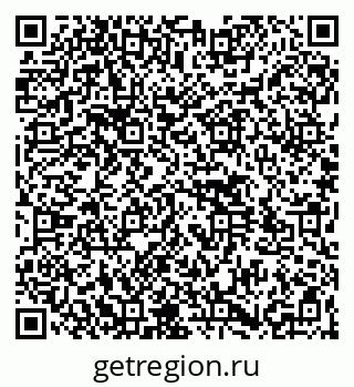 79264527391