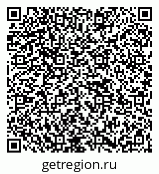 79264527393