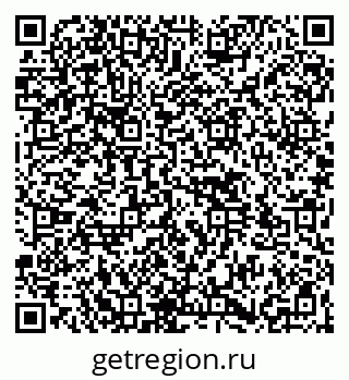 79264527396