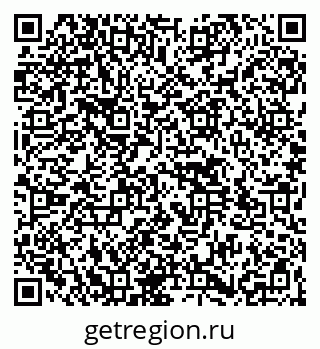 79264527399