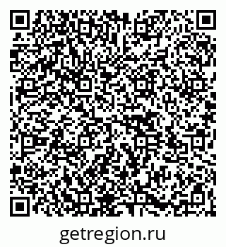 79264527403