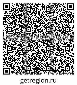 79264527404