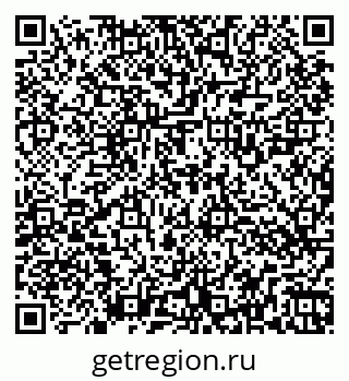 79264527405
