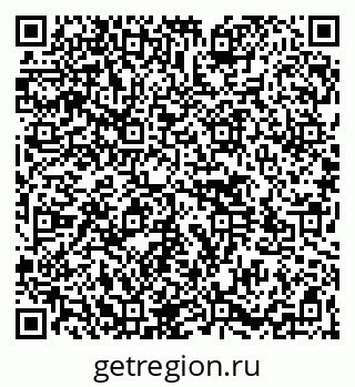 79264527410