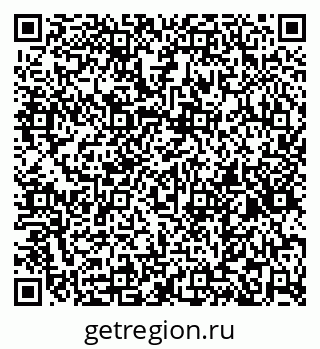 79264527413