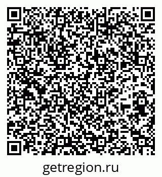 79264527414