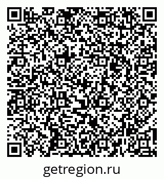 79264527415