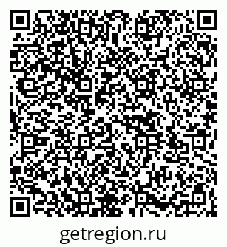 79264527418