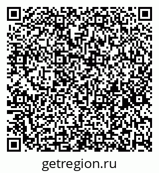 79264527419