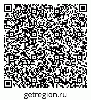 79264527420