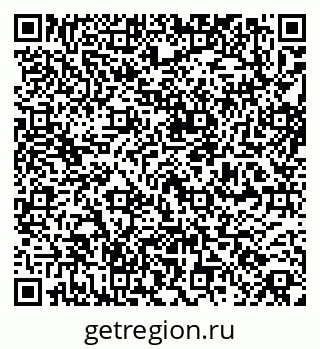 79264527424