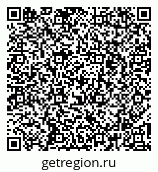 79264527425