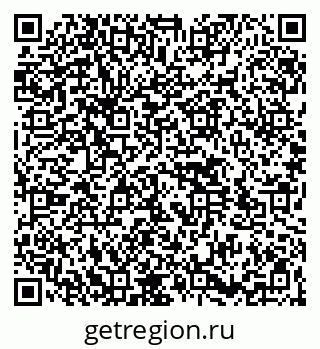 79264527427