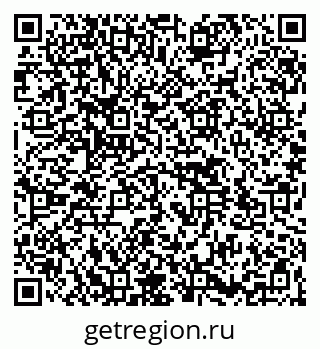 79264527429