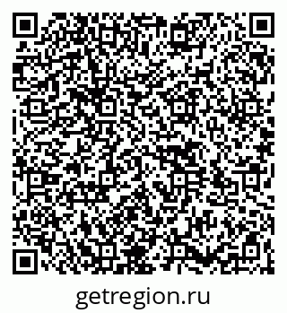 79264527433