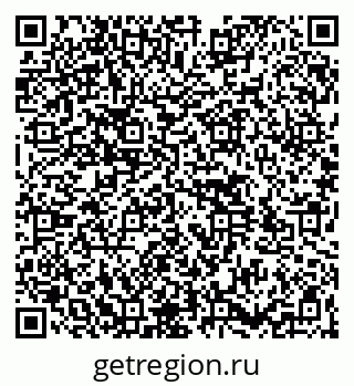 79264527434