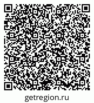 79264527436