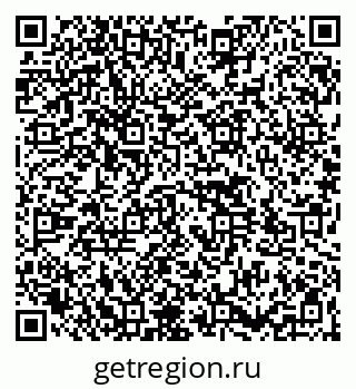 79264527437