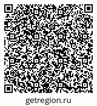 79264527440