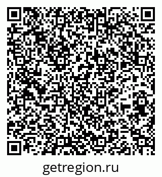 79264527441