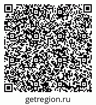 79264527443