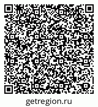 79264527444