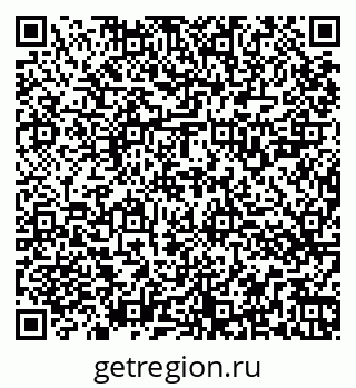 79264527446