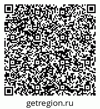 79264527450