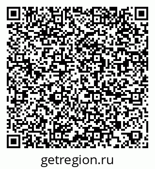 79264527451