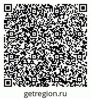 79264527452