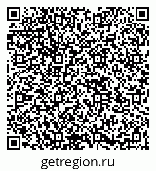 79264527456